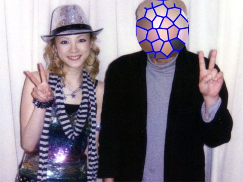 ファイル 469-2.jpg