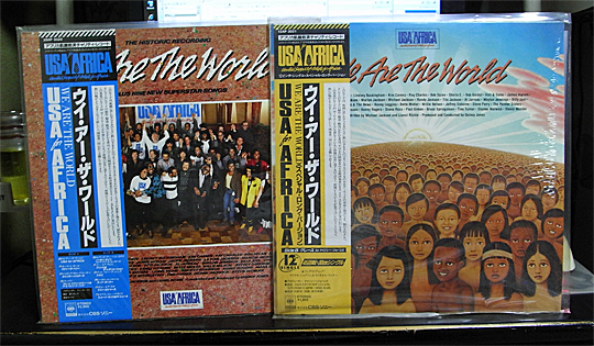 ファイル 620-2.jpg