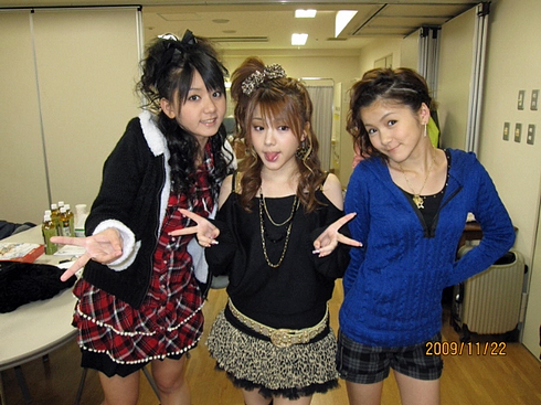 ファイル 945-4.jpg