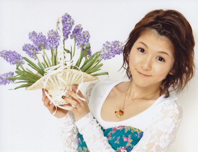 ファイル 969-1.jpg