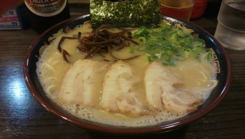 20130814_kurichanramen