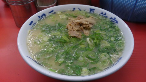 20140125_nagahamaie_ramen