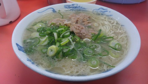 20140125_nagahamaya_ramen