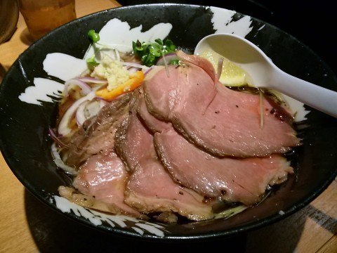 20140809_gangaradou_hiyashi