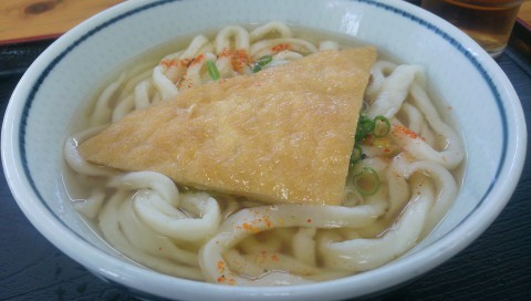 20141122_miyatakeudon