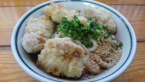 20141122_mugizou
