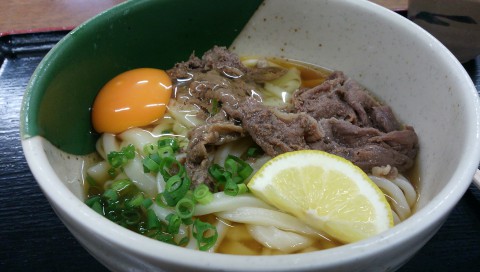 20141122_yamashitaudon