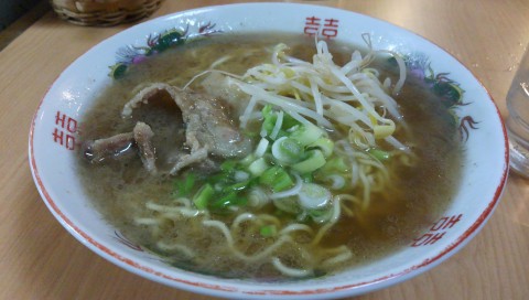 20150503_sumiresyokudou_ramen_DCIM0416