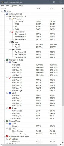 20160717_Haswell_CPU_Tmp