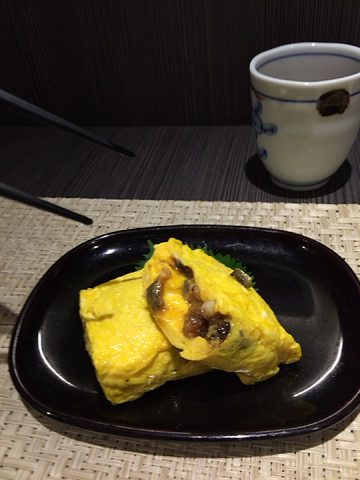 20160723_tamagoyaki